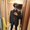  -,   , 20 ,   ,   