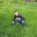 ���������� ������, ���� ������� ������, 40 ���, ������������ ��� ����� � ���������, c�������� ���������