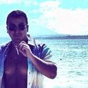  ,   Gagik, 45 ,   
