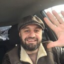 ���������� ������, ���� ������� ����, 45 ���, ������������ ��� ������, ����� � ���������