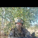 ���������� �����, ���� ������� �������, 44 ����, ������������ ��� ������