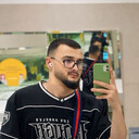  ,   Fedy, 22 ,   ,   