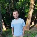 ���������� ������, ���� ������� �����, 40 ���, ������������ ��� ������, ����� � ���������, c�������� ���������