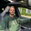 ���������� �������������-����������, ���� ������� ���������, 29 ���, ������������ ��� ������, ����� � ���������