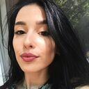 ���������� ���������, ���� ������� ���������, 22 ����, ������������ ��� ����� � ���������, c�������� ���������