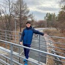 ���������� �������, ���� ������� �������, 65 ���, ������������ ��� ������, ����� � ���������, c�������� ���������, ���������