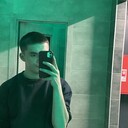 ���������� ������������, ���� ����� �������, 20 ���, ������������ ��� ������, ����� � ���������