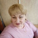  ,   , 48 ,   ,   , c , 