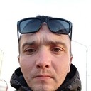 ���������� ����������, ���� ������� ������, 35 ���, ������������ ��� ������, ����� � ���������, c�������� ���������