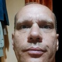  ,   , 50 ,   ,   , c , 