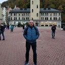 ���������� ������������, ���� ������� �������, 41 ���, ������������ ��� ������, ����� � ���������