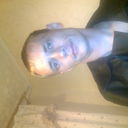  ,   MIXAIL, 39 ,   ,   , c 