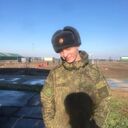 ���������� ������, ���� ����� ������, 25 ���, ������������ ��� ������, ����� � ���������, c�������� ���������