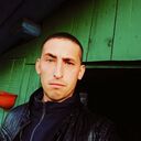 ���������� ����, ���� ������� �����, 29 ���, ������������ ��� ������, ����� � ���������