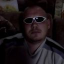  ,   Aleksandr, 38 ,   ,   , c 