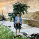 ���������� ������, ���� ����� Ruslan, 19 ���, ������������ ��� ����� � ���������, c�������� ���������