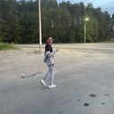 ���������� ��������, ���� ������� ������, 27 ���, ������������ ��� ���������