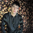 ���������� �������, ���� ������� ������, 37 ���, ������������ 