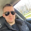 ���������� �����, ���� ������� �����, 31 ���, ������������ ��� ������, ����� � ���������