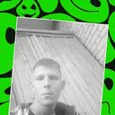 ���������� ������, ���� ����� ������, 20 ���, ������������ ��� ������, ����� � ���������