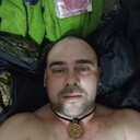 ���������� ���������, ���� ������� ����� �� ���, 36 ���, ������������ ��� ������, ����� � ���������, ���������