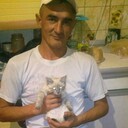 ���������� ������������, ���� ������� �����, 47 ���, ������������ ��� ������, ����� � ���������