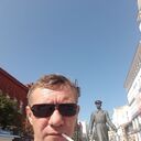 ���������� ������, ���� ������� ���������, 51 ���, ������������ ��� c�������� ���������