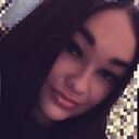 ���������� �������������-����������, ���� ������� �����, 26 ���, ������������ ��� ������, ����� � ���������, c�������� ���������, ���������