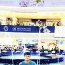 ���������� ������, ���� ������� �����, 31 ���, ������������ ��� ������, ����� � ���������, c�������� ���������