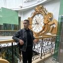 ���������� ���������, ���� ����� ������, 21 ���, ������������ ��� ������, ����� � ���������