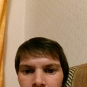 ���������� �����������, ���� ������� ������, 36 ���, ������������ ��� ������, ����� � ���������, c�������� ���������