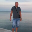  ,   , 43 ,   c 