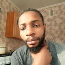 ���������� ������, ���� ������� ����� ����, 39 ���, ������������ ��� ������, ����� � ���������