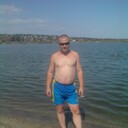 ���������� ���������, ���� ������� �����, 40 ���, ������������ ��� ������, ����� � ���������, c�������� ���������, ���������