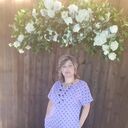 ���������� ����������, ���� ������� ��������, 50 ���, ������������ ��� ����� � ���������, c�������� ���������