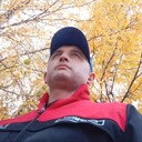 ���������� ����������, ���� ������� ���, 45 ���, ������������ ��� ������, ����� � ���������