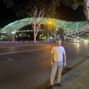 ���������� ����������, ���� ������� ����, 45 ���, ������������ ��� ����� � ���������