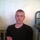 ���������� �����-���������, ���� ������� ���������, 43 ����, ������������ ��� ������, ����� � ���������, c�������� ���������