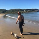 ���������� ��������, ���� ������� ��������, 32 ����, ������������ ��� ������, ����� � ���������, c�������� ���������