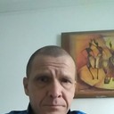  ,   Aleksei, 50 ,   