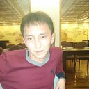 ���������� ������, ���� ������� 87089583894, 39 ���, ������������ ��� ������