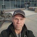 ���������� �����������, ���� ������� �������, 46 ���, ������������ ��� ������, ����� � ���������