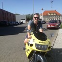  Bielany Wroclawskie,   Dmitriy, 42 ,   