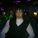 ���������� ������, ���� ������� ToxI, 34 ����, ������������ ��� ������, ����� � ���������, c�������� ���������