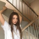  ,   , 21 ,   ,   , c 
