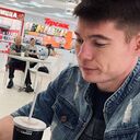  ,   , 28 ,   ,   , c 