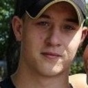  ,   , 34 ,   ,   , c 