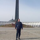 ���������� �����-���������, ���� ������� Alexander, 41 ���, ������������ ��� ����� � ���������, c�������� ���������, ���������