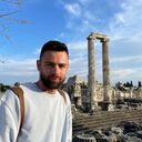 ���������� �����-���������, ���� ������� ����, 36 ���, ������������ ��� ����� � ���������, c�������� ���������