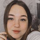  ,   , 21 ,  